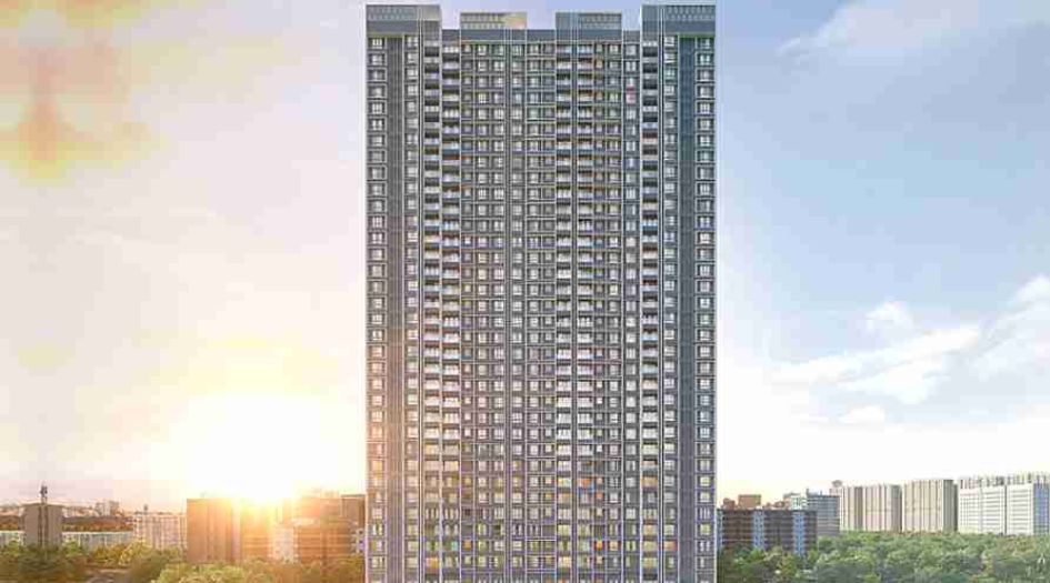 Dosti-Eden-Elevation-Image-Front (2)